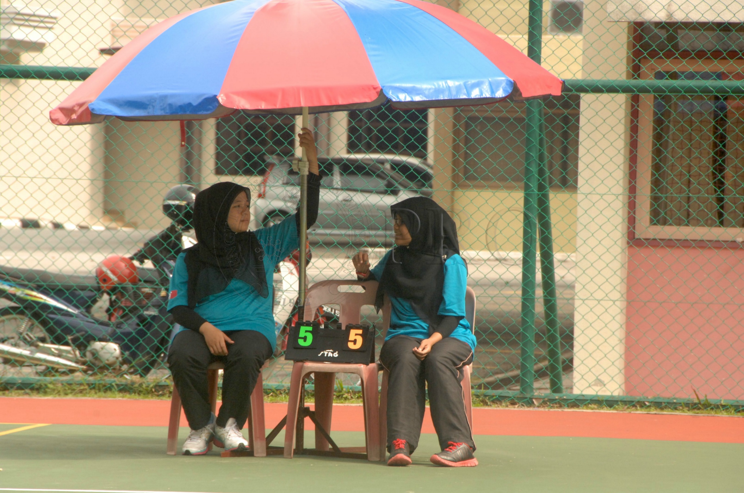 PRO 14 43 KKO IDA 1294